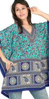 Beach Kaftans