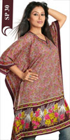 Beach Kaftans