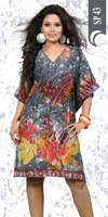 Beach Kaftans